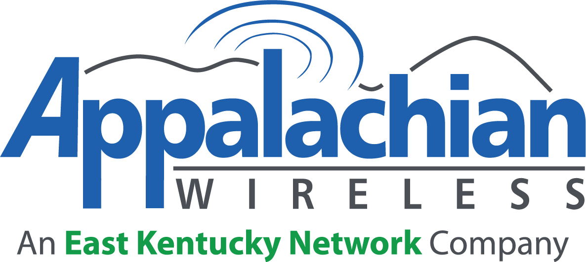 Appalachian Wireless