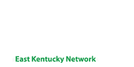 Appalachian Wireless