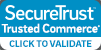 Securre Trust Seal