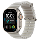 Apple Watch Ultra 4
