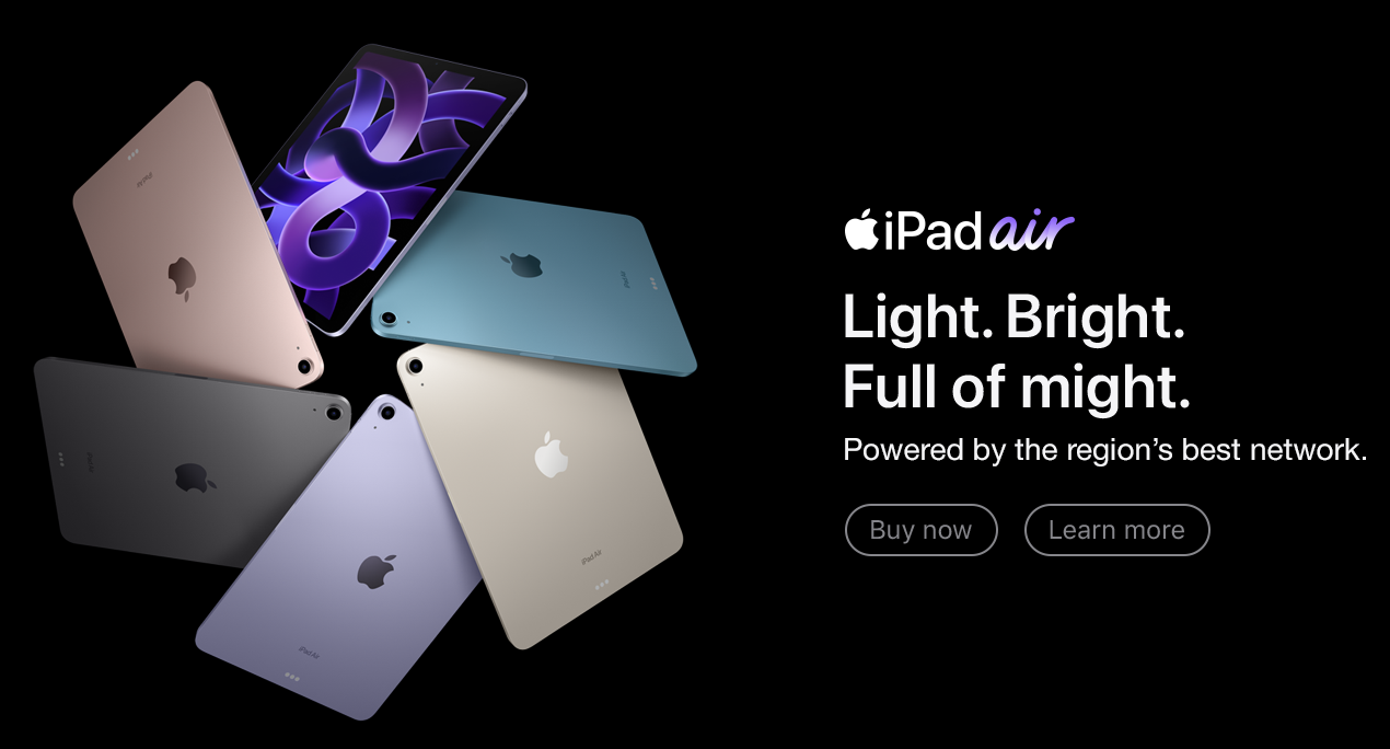 Appalachian Wireless Better Service. Bigger Savings.