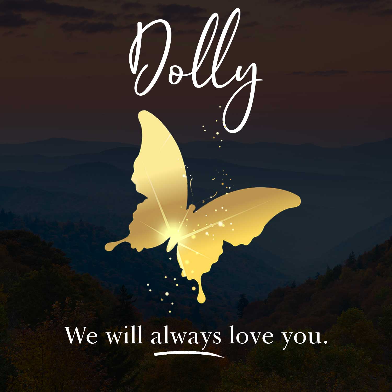 Dolly