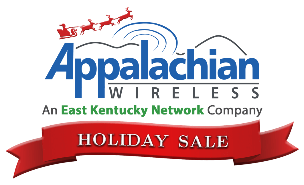 appalachian wireless bill pay