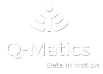 Q-Matics