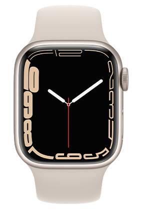 Apple Watch Series 7 41mm