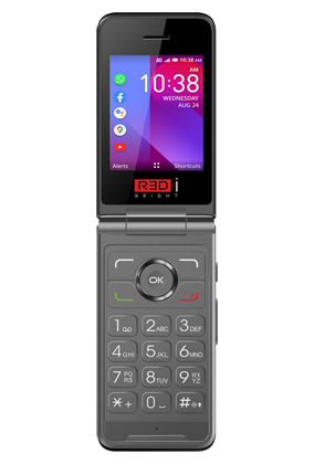 Atel FR150