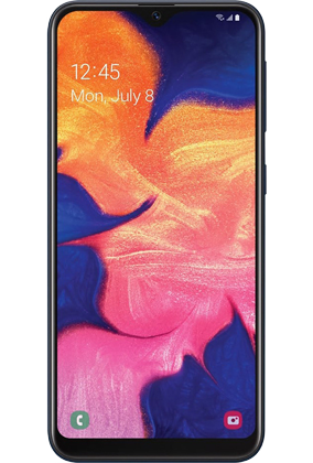 Samsung Galaxy A10e