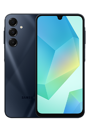 Samsung Galaxy A16