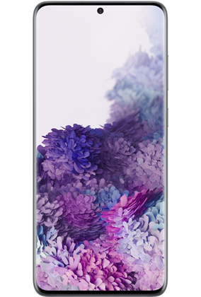 Samsung Galaxy S20+