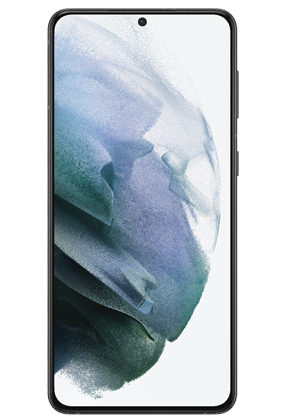 Samsung Galaxy S21+