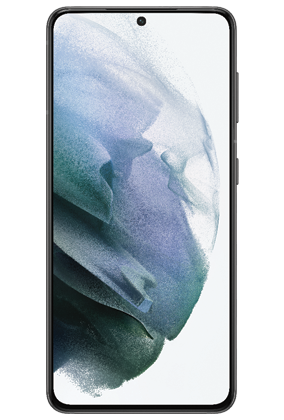 Samsung Galaxy S21