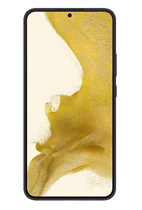 Samsung Galaxy S22+