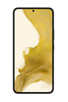 Samsung Galaxy S22