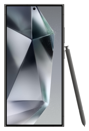 Samsung gear latest model 2019 deals