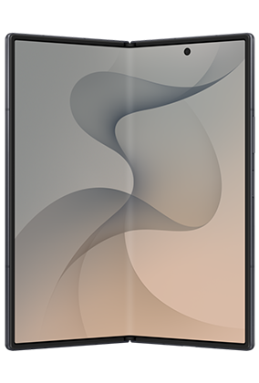 Samsung Galaxy Z Fold8 Ultra