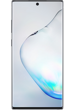 Samsung Note 10+