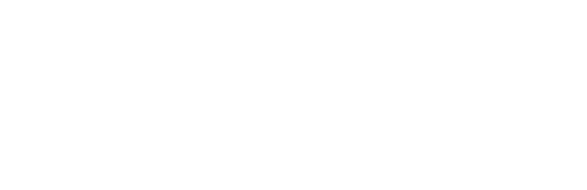 mt singal logo