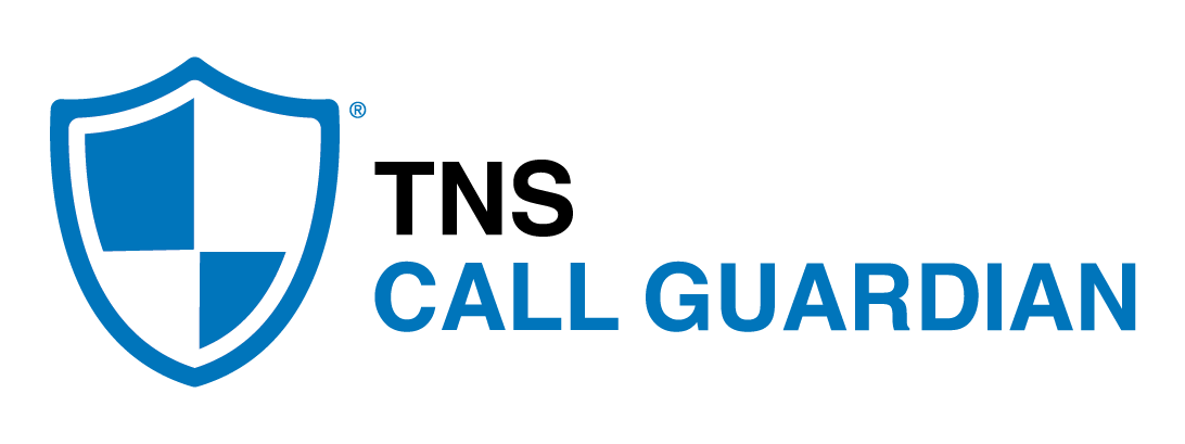TNS Call Guardian